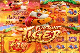 Fitur VIP untuk pengguna dewasa Indonesia