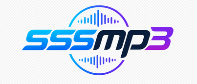 Logo sssmp3